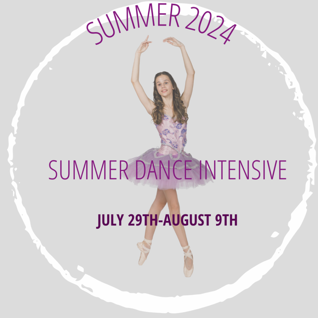 2024 SUMMER DANCE INTENSIVE SDI New Jersey Dance Theatre Ensemble   2024 Summer Dance Intensive Square  1024x1024 